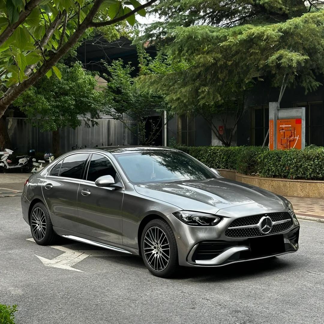 Gloss Liquid Metallic Silver Car Vinyl Wrap PET  review Silver