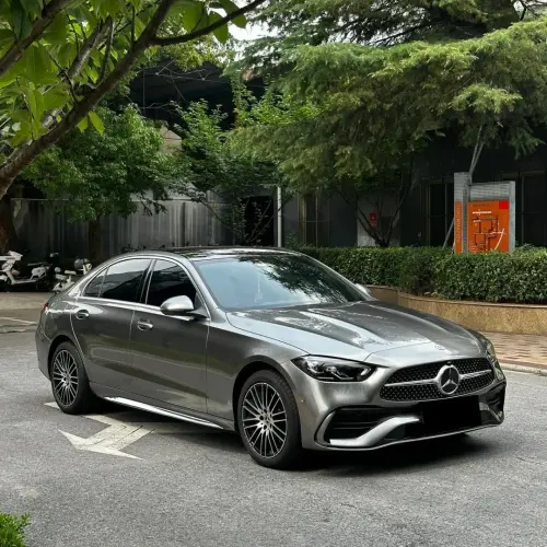 Gloss Liquid Metallic Silver Car Vinyl Wrap PET  review 