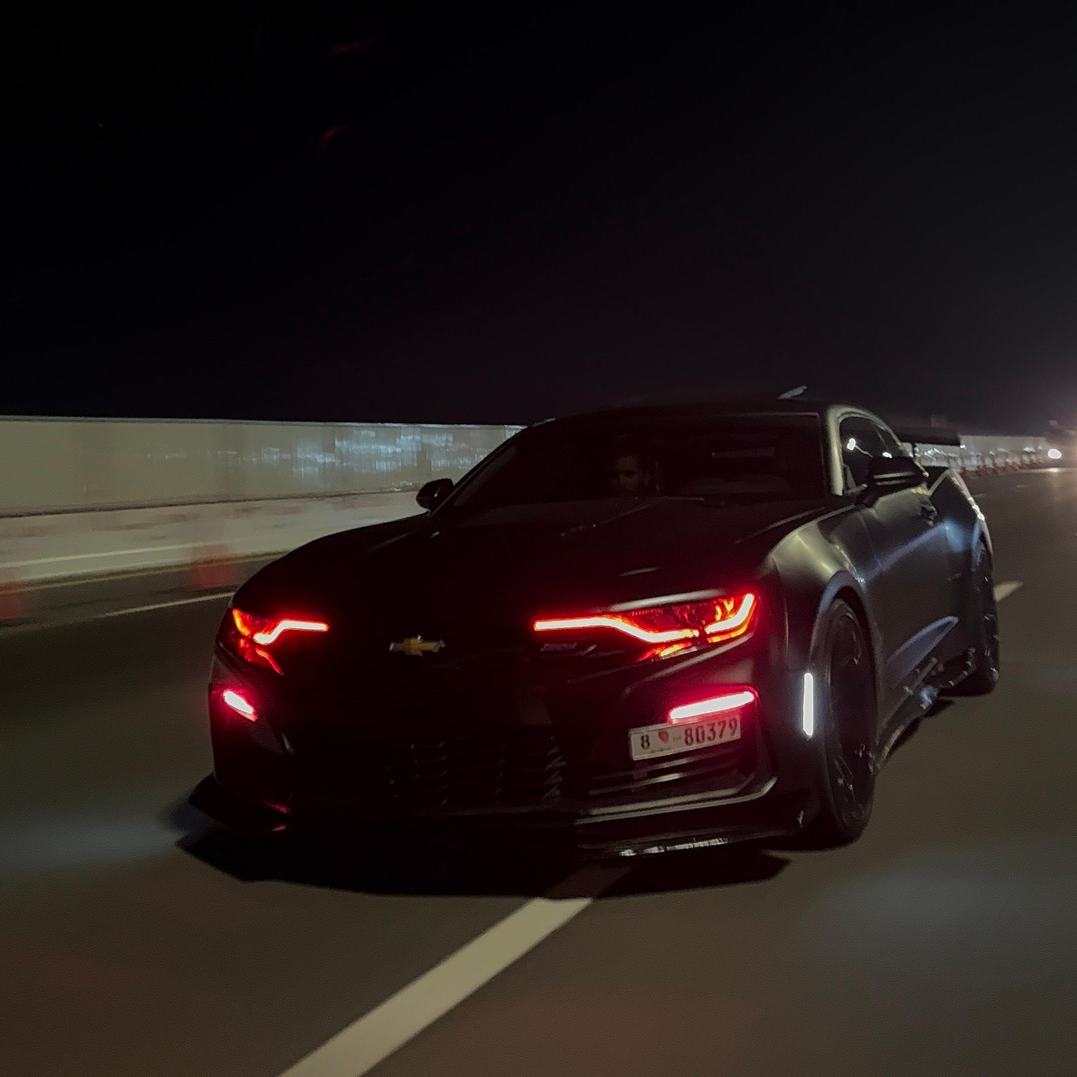 Matte Satin Black Ceramic Black Car Vinyl Wrap BMW  PET  review Man 03