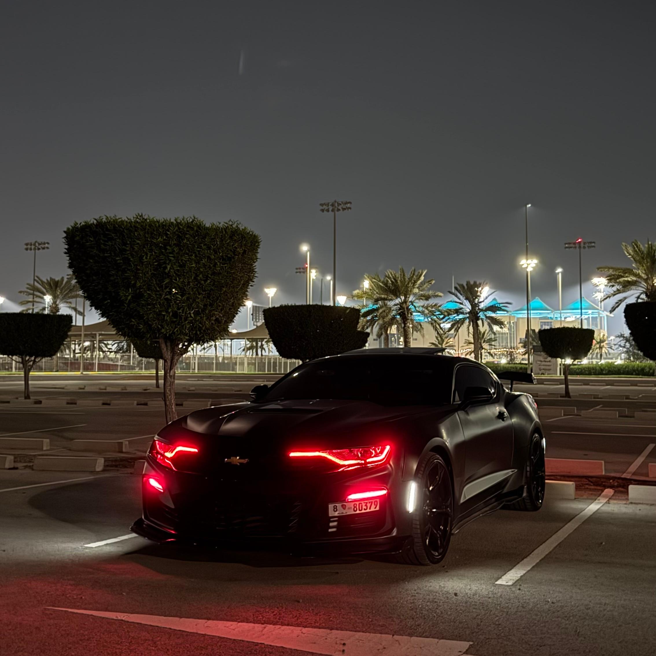 Matte Satin Black Ceramic Black Car Vinyl Wrap BMW  PET  review Man 02