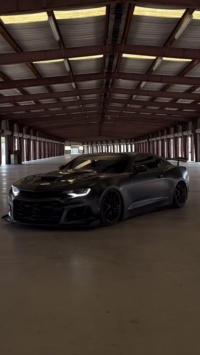 Matte Satin Black Ceramic Black Car Vinyl Wrap BMW  PET  review slo1lt 