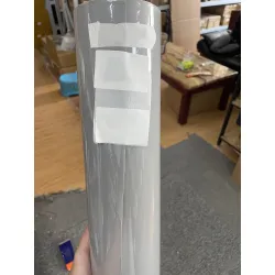 Gloss Brooklyn Grey Car Vinyl Wrap review Brooklyn