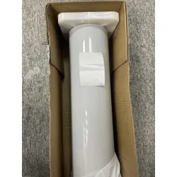 Gloss Light Grey Car Vinyl Wrap  review Light