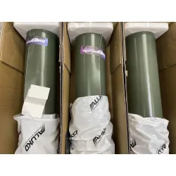 Matte Military Green Car Vinyl Wrap Sale review FGreen