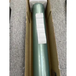 Gloss Metallic Francesca Green Car Vinyl Wrap Ferrari  review Green