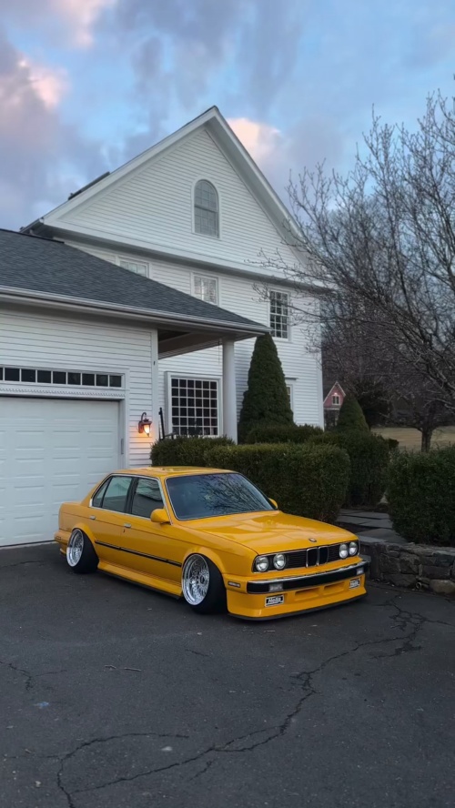 Gloss Sunflower Yellow Car Vinyl Wrap review lapise30