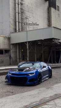Gloss Metallic Mist Blue Car Vinyl Wrap PET review slo1lt 01