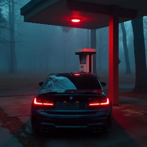 PET Super Glossy Piano Black Car Vinyl Wrap  review 