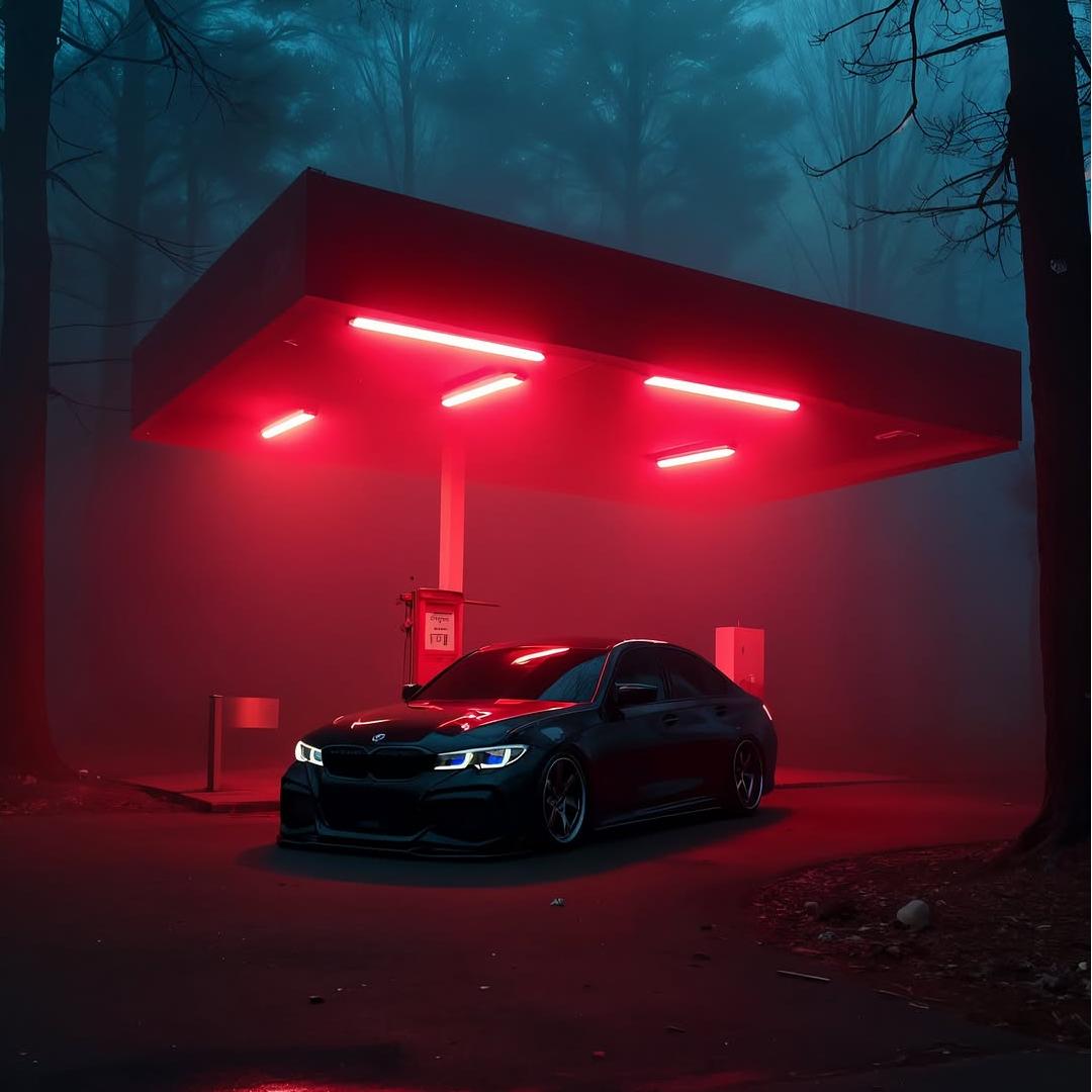 PET Super Glossy Piano Black Car Vinyl Wrap  review r.ajiv 02