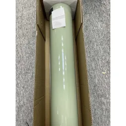 Gloss Light Khaki Green Car Vinyl Wrap Mercedes Benz review Mercedes