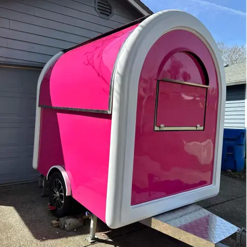 Gloss Rose Red Car Vinyl Wrap PET review 