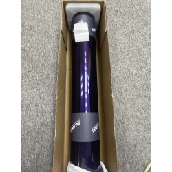 Gloss Metallic Midnight Purple Car Vinyl Wrap BMW review Sam Huxham