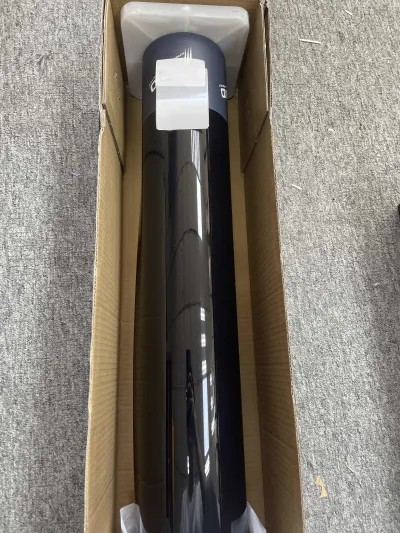 Gloss Piano Black Car Vinyl Wrap BMW Sale review Receive