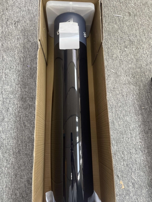 Gloss Piano Black Car Vinyl Wrap BMW Sale reviewed by