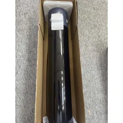 Gloss Piano Black Car Vinyl Wrap BMW Sale review Receive