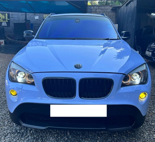 Gloss Macaron Baby Blue Car Vinyl Wrap PET review 