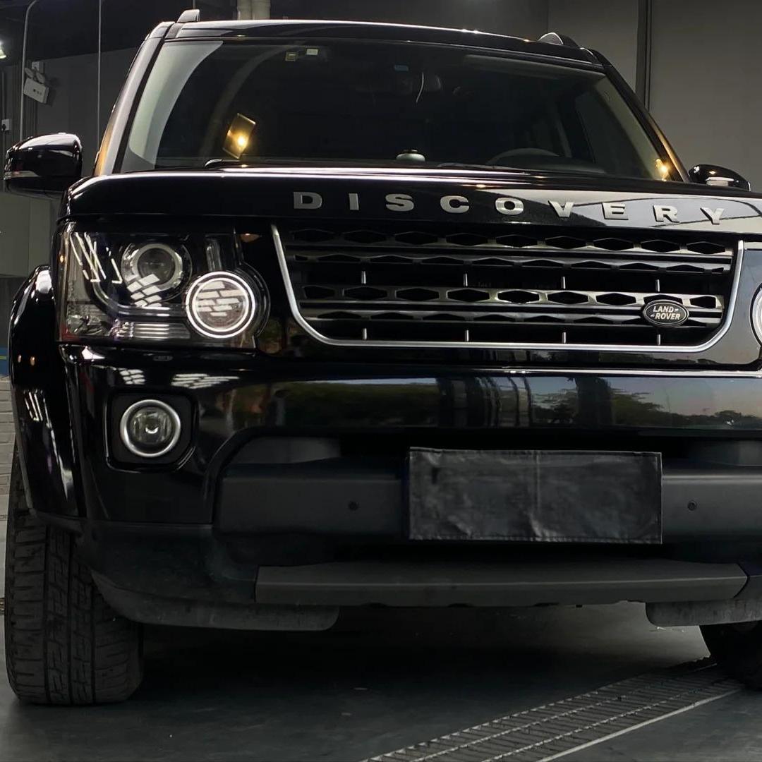 Gloss Metallic Glitter Black Car Vinyl Wrap PET review spark 00