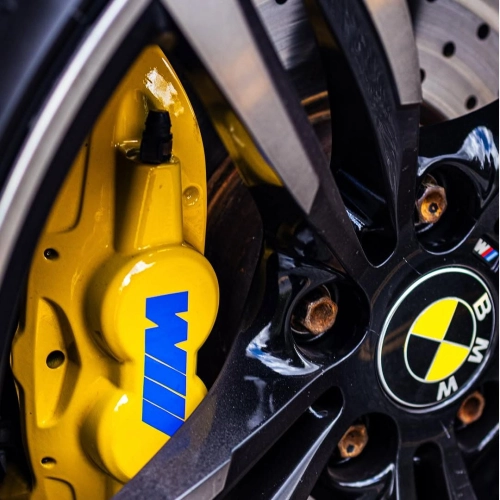 Gloss Voodoo Blue Car Vinyl Wrap PET review 