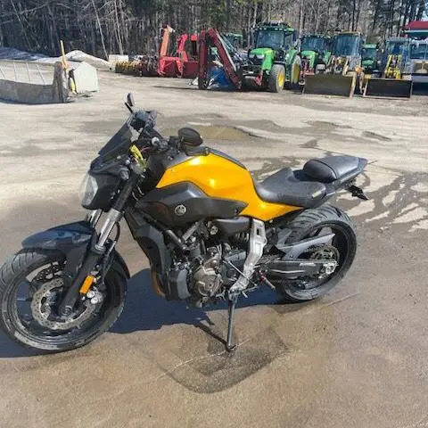 Gloss Metallic Golden Yellow Car Vinyl Wrap  review 