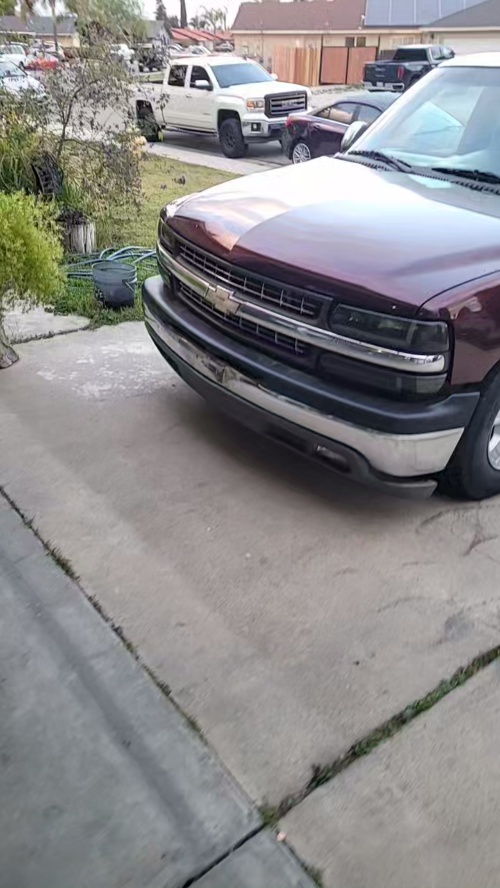 Gloss Metallic Black Rose Car Vinyl Wrap review 