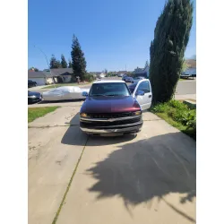 Gloss Metallic Black Rose Car Vinyl Wrap review Daniel 03