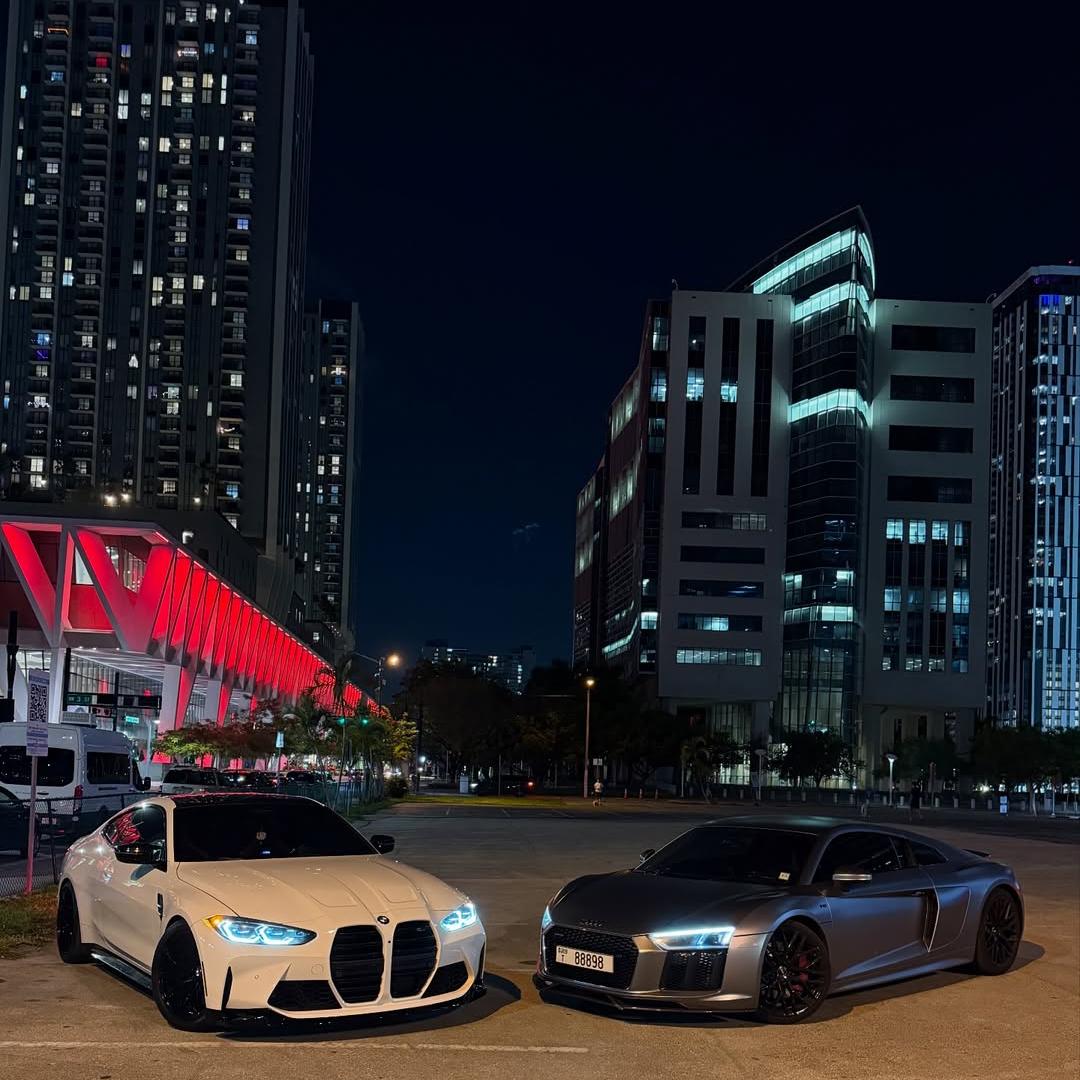 Ultra Matte Metallic Liquid Silver Car Vinyl Wrap PET review UltraCarMedia 03