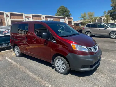 Ultra Glossy Liquid Dragon Red Car Vinyl Wrap PET review DRE OLKH 00
