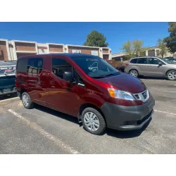 Ultra Glossy Liquid Dragon Red Car Vinyl Wrap PET review DRE OLKH 01