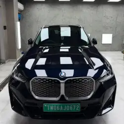 7.5mil  Gloss  PPF Ultra Paint Protection Film  review Alex Loyola