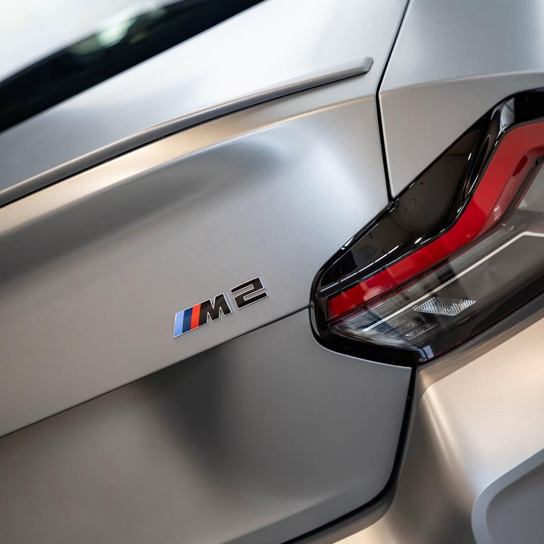 7.5mil Matte Ultra PPF Paint Protection Film   review sda 02