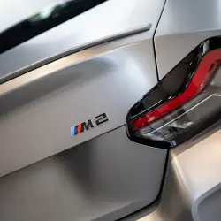 7.5mil Matte Ultra PPF Paint Protection Film   review sda 03