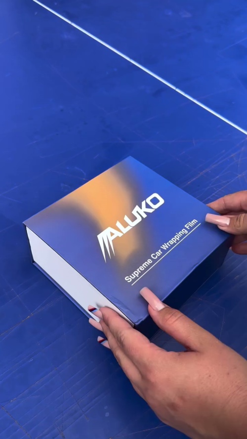 Color Swatch Sample Books (US Stock)  review 