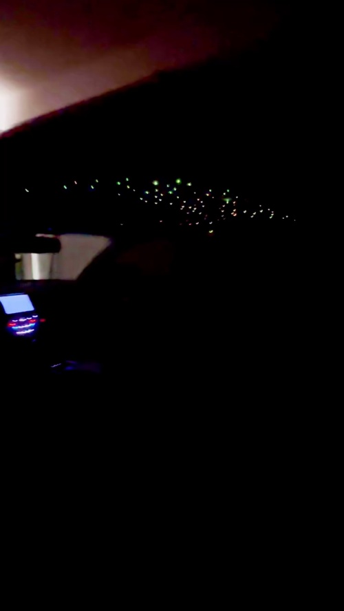 Gloss Red Forged Carbon Car Vinyl Wrap PET review 