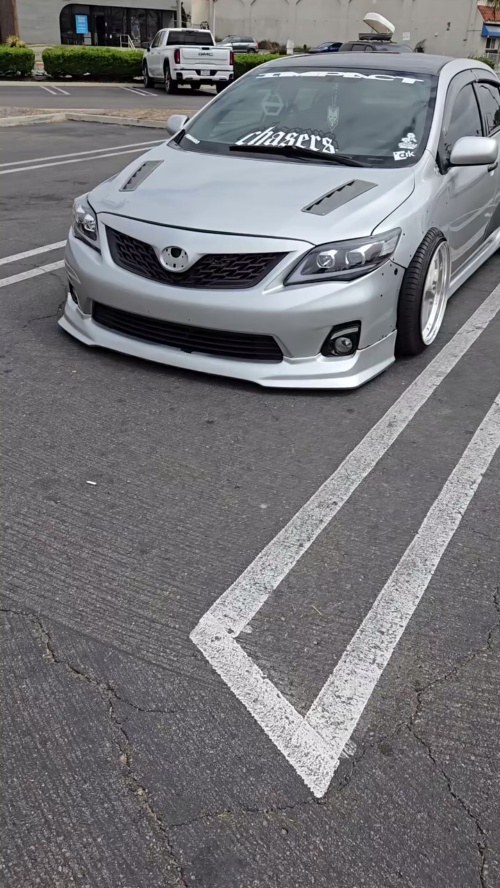 Porsche 911 Mint Green Car Wrap  review 