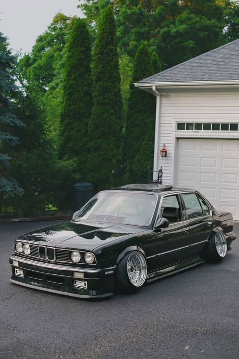 Gloss Self Healing Black Car Vinyl Wrap PET  review lapise30 02