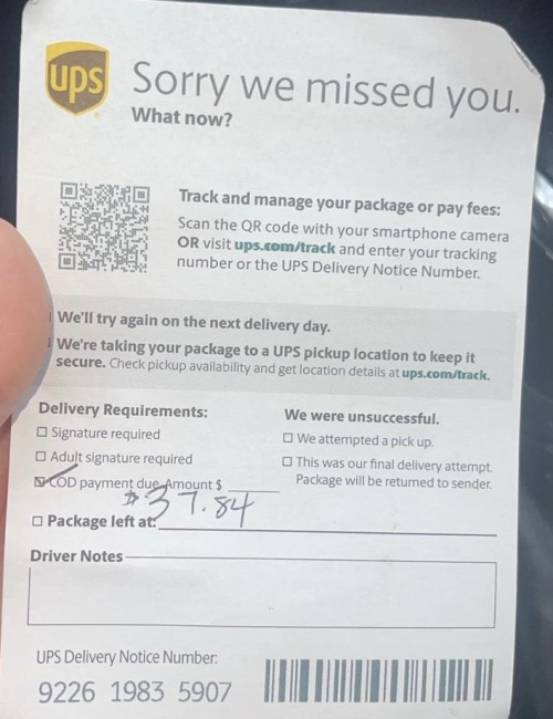 Gloss Miami Blue Car Vinyl Wrap Porsche PET review 