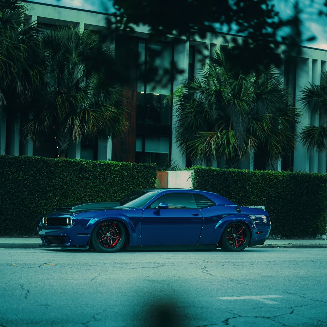 Gloss Metallic Blueberry Car Vinyl Wrap PET review carbon_sxt36 01