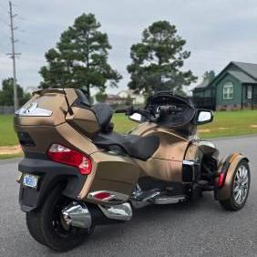 Satin Chrome Gold Brown Car Vinyl Wrap review mike.the.wrapper 03