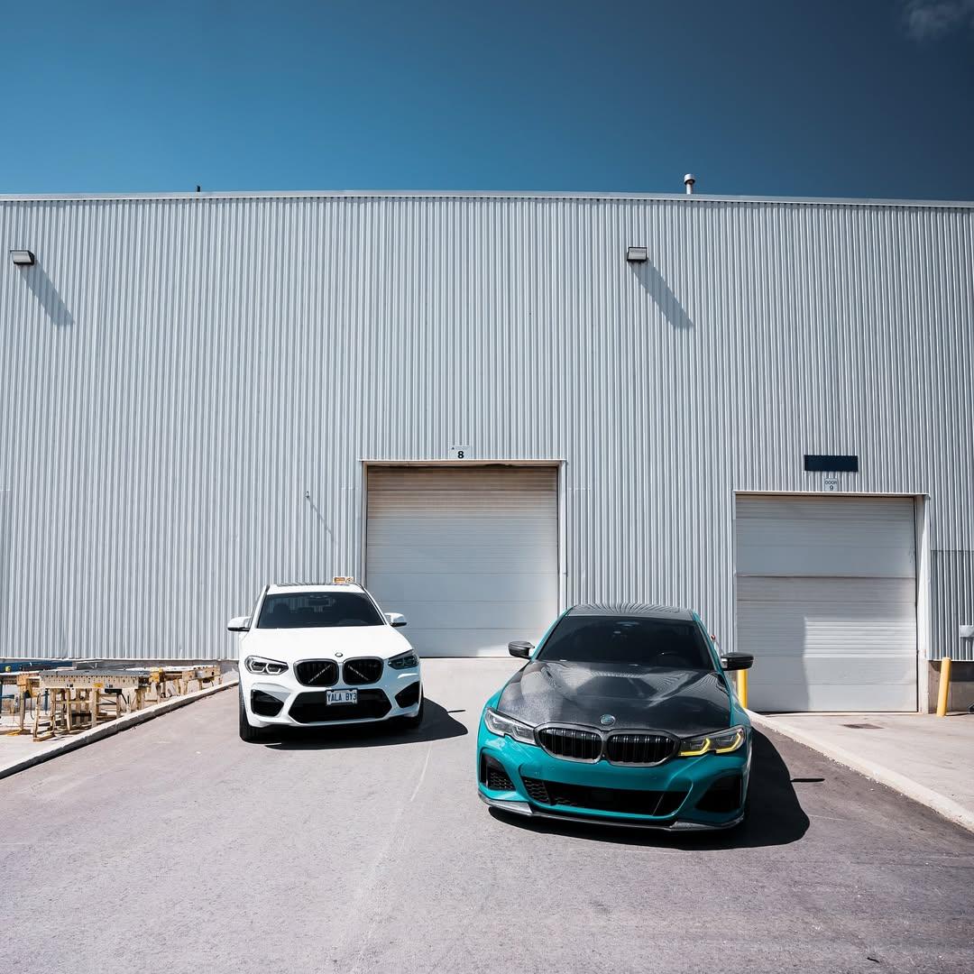 Gloss Hell Green Car Vinyl Wrap PET review jovoswhips 05