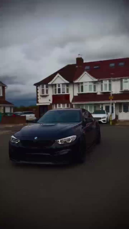 Gloss Metallic Plum Purple Car Vinyl Wrap PET review 