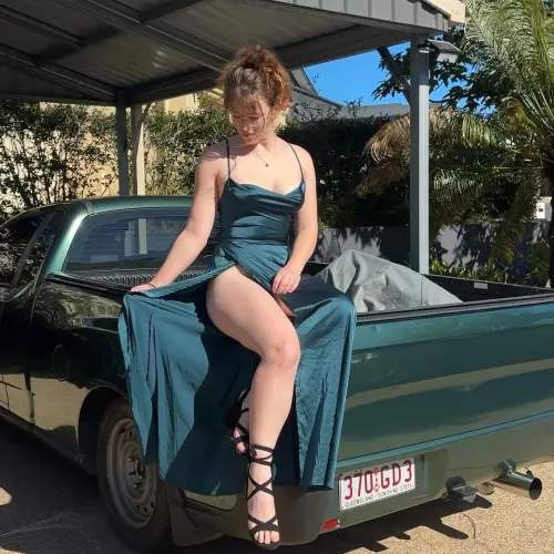 Gloss Metallic Emerald Green Car Vinyl Wrap PET review 