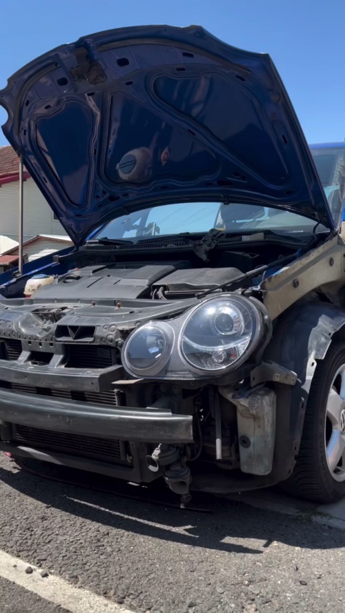 Gloss Metallic Ghost Midnight Gold Black Gold Car Vinyl Wrap PET review 