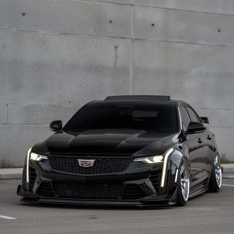 PET Super Glossy Piano Black Car Vinyl Wrap  review Jesse Gonzalez 00