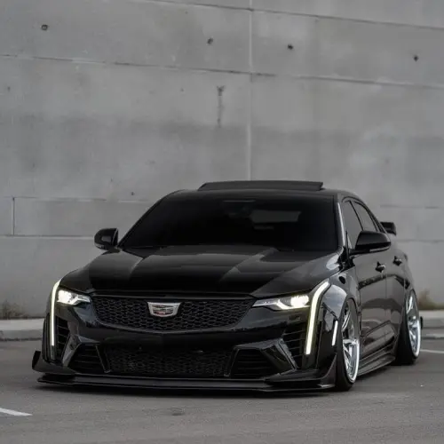 PET Super Glossy Piano Black Car Vinyl Wrap  review 