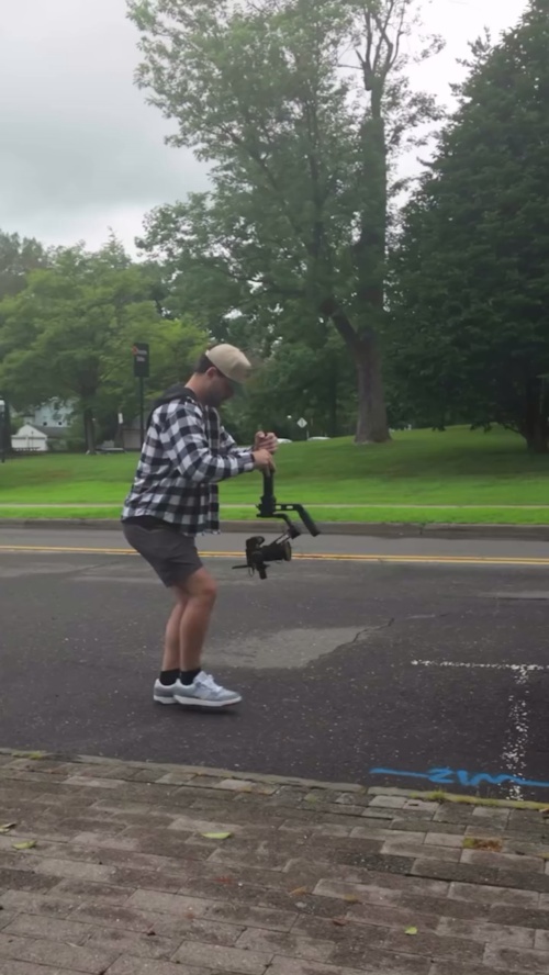 TPU Matte Russian Violet Purple Colored PPF Paint Protection Film  review 