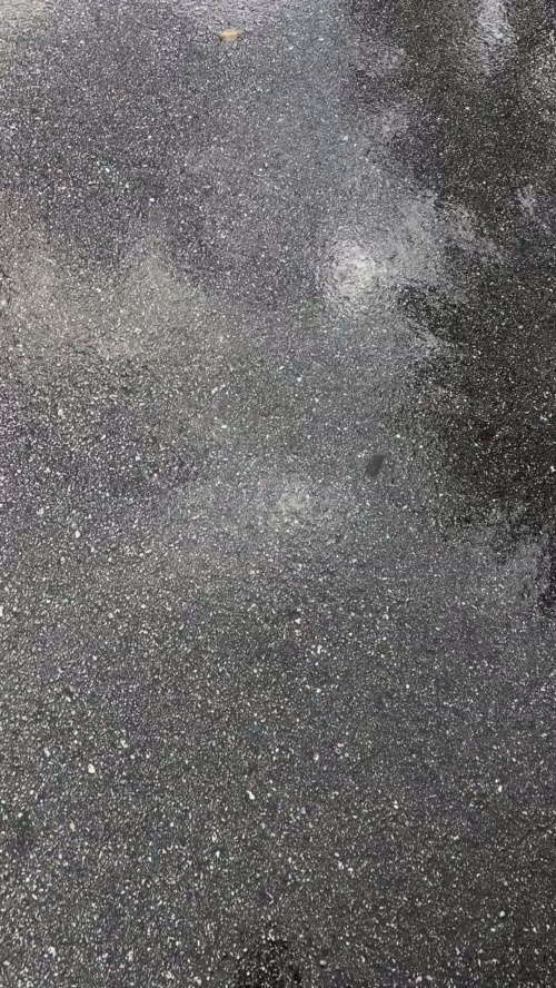 Gloss Metallic GT Silver Car Vinyl Wrap PET review 