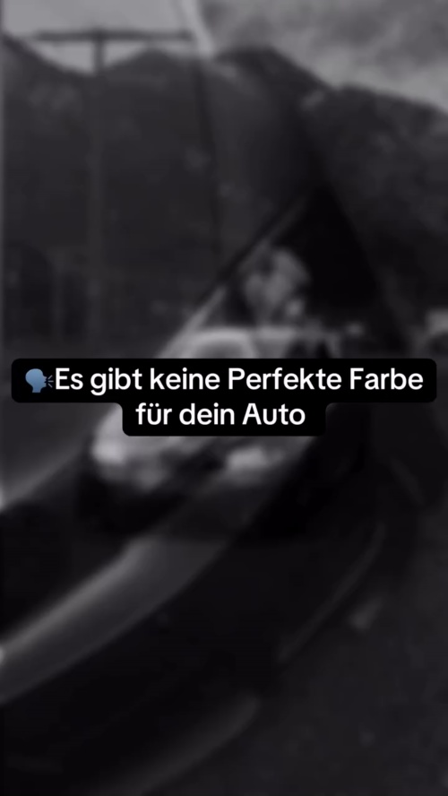 Satin Chrome Metallic Romanee Red Car Vinyl Wrap  review 