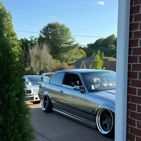 Gloss Liquid Metallic Silver Car Vinyl Wrap PET  review 