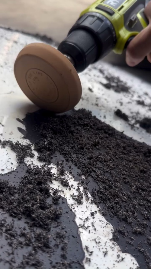 Matte Metallic Satin Energetic Yellow Car Vinyl Wrap review 