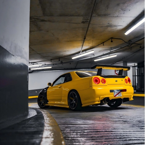 Gloss Light Sunflower Yellow Car Vinyl Wrap PET review 